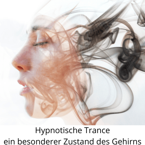 Hypnotische Trance