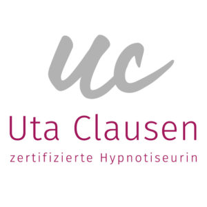 Uta Clausen