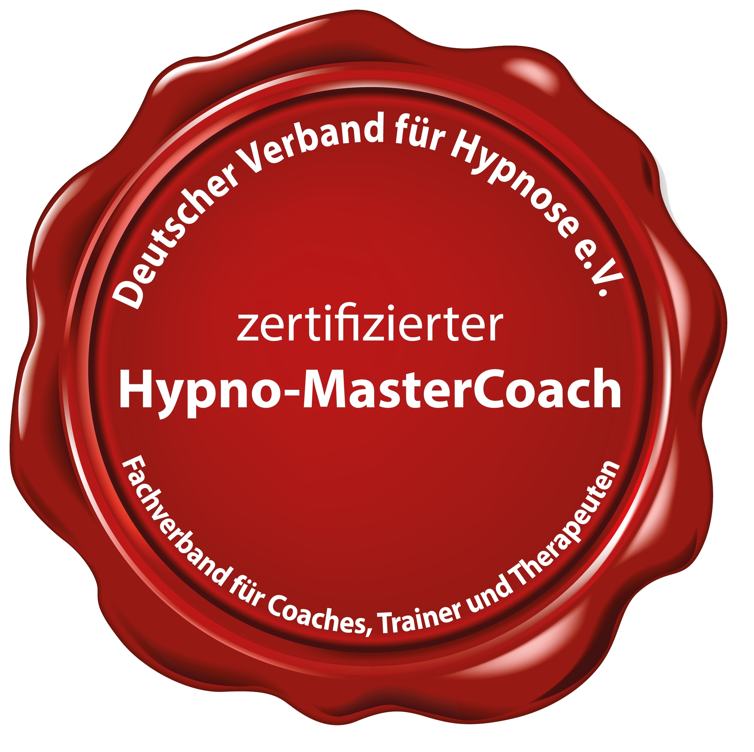 dvh-hypnose-mastercoach-siegel